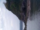 cove 02.jpg